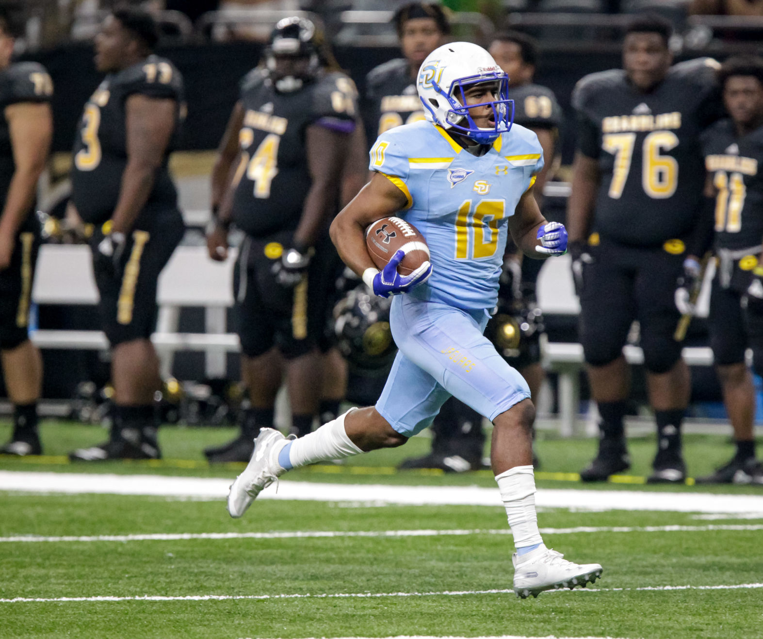 bayouclassic2160.112518.jpg
